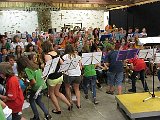 2013_07_05 Abschlusskonzert Jungmusikerseminar (BAG) (36).JPG